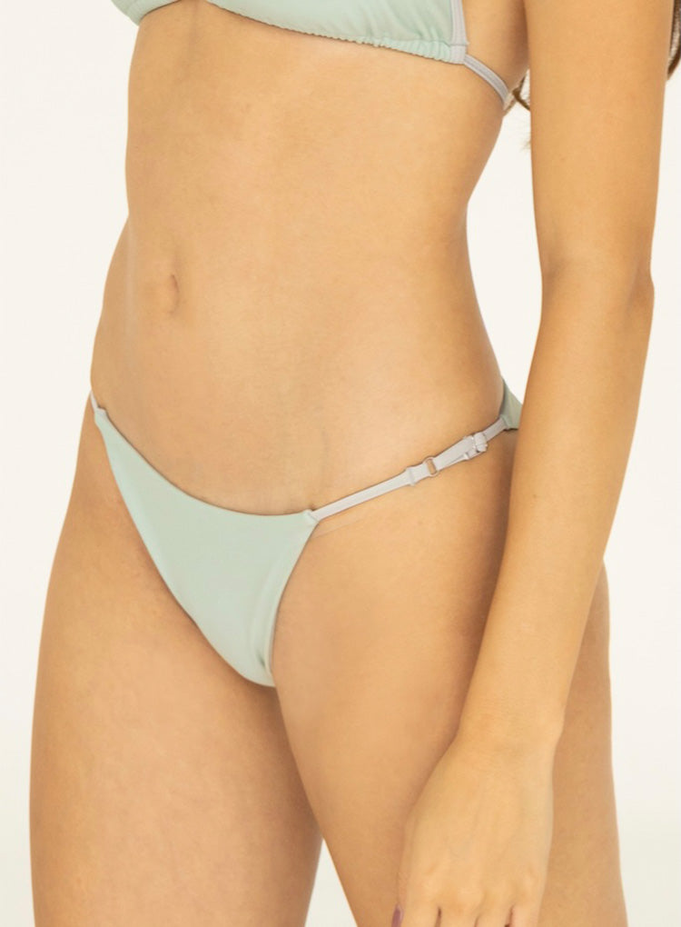 ESME BOTTOM