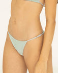 ESME BOTTOM