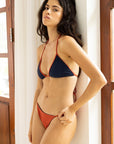 ESME BOTTOM