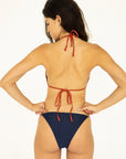 ESME BOTTOM