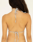 ESME TOP