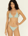 ESME TOP