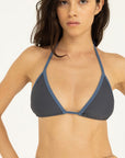 ESME TOP