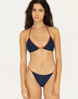 ESME TOP