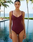 KAIA MAILLOT