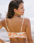 LEONIE TOP
