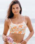 LEONIE TOP