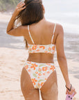 LEONIE TOP