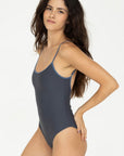 SABINA MAILLOT