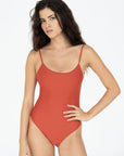 SABINA MAILLOT