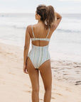 SOLEIL MAILLOT