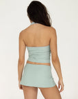 SOLENE TOP