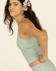 SOLENE TOP