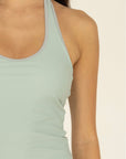 SOLENE TOP