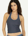 SOLENE TOP
