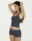 SOLENE TOP