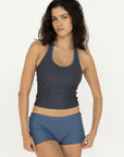 SOLENE TOP