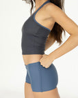 SOLENE TOP