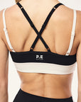 PARAMOUNT SPORTS BRA
