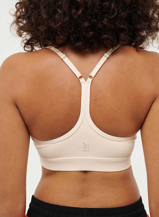 REFORM SPORTS BRA