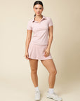 PLAY SKORT