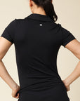 PLAY TEE