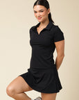 PLAY TEE