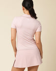 PLAY TEE