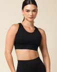 POWER BRA