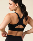 POWER BRA