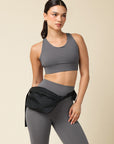 POWER BRA