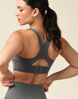 POWER BRA
