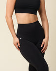 POWER LEGGINGS