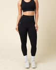 POWER LEGGINGS