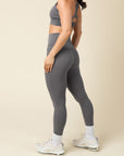 POWER LEGGINGS