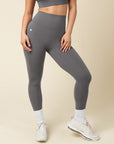 POWER LEGGINGS