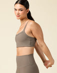 PULSE BRA