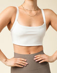 PULSE BRA