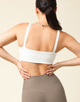 PULSE BRA