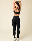 PULSE LEGGINGS