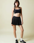 PACE SKORT
