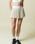 PACE SKORT
