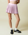 PACE SKORT