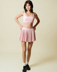 PACE SKORT