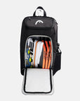 PRO PICKLEBALL BACKPACK