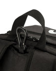 PRO PICKLEBALL BACKPACK