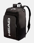 PRO PICKLEBALL BACKPACK