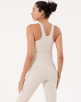 FERN TANK TOP