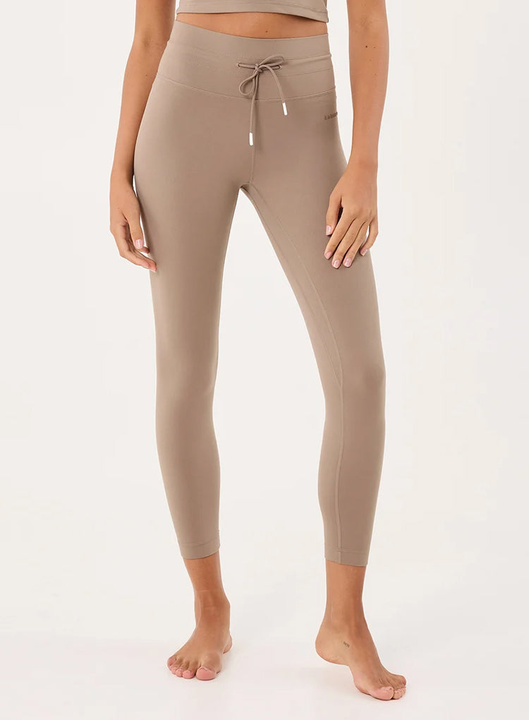 ARIA 7/8 LENGTH LEGGING