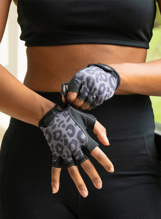 GRIP GLOVES